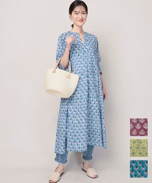 �����ʤ��ֽ��᤿�֥��å��ץ��ȥ��åȥ���ԡ���