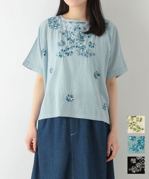 ����ǡ������ɽ����åȥ��ͥ�֥饦��