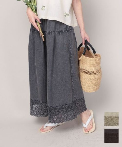 �졼���Ǥ�����줷�����åȥ�ѥ��