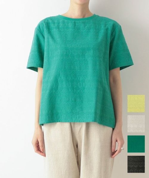 T����ĤΤ褦�������ɽ����åȥ�ץ륪���С�