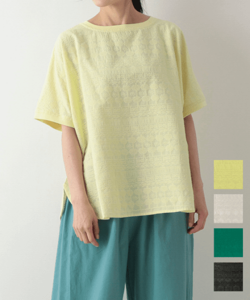 T����ĤΤ褦�������ɽ����åȥ����˥å�