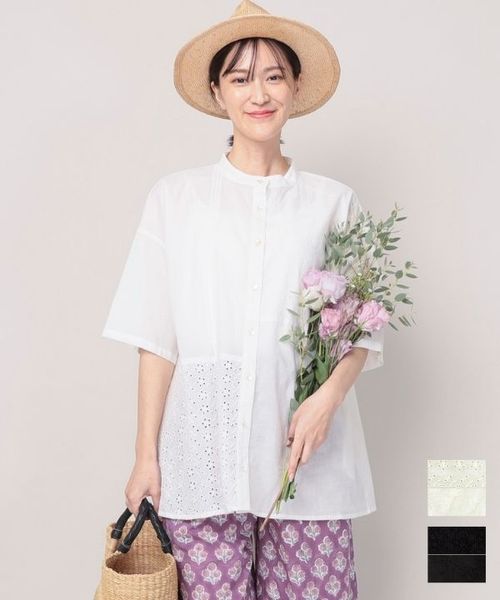 KANKAN ONLINE SHOP｜アジアの手しごと服と雑貨の公式オンラインストア