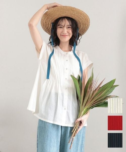 �����ԥ󥿥å����åȥ��ͥ󥬡����֥饦��