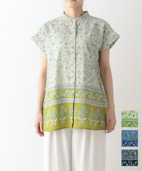 ��ʩ������ޤȤ����ӥץ��ȥ��åȥ�֥饦��