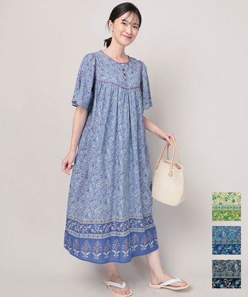 ��ʩ������ޤȤ����ӥץ��ȥ��åȥ���ԡ���