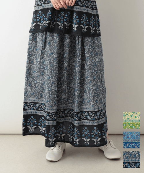 ��ʩ������ޤȤ����ӥץ��ȥ��åȥ󥹥�����