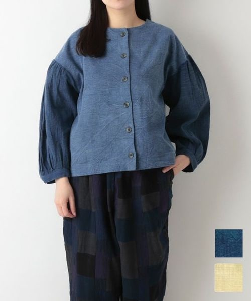 ����饹��֥��ȡ��󥦥��å��奮�㥶�����꡼�֥֥饦��