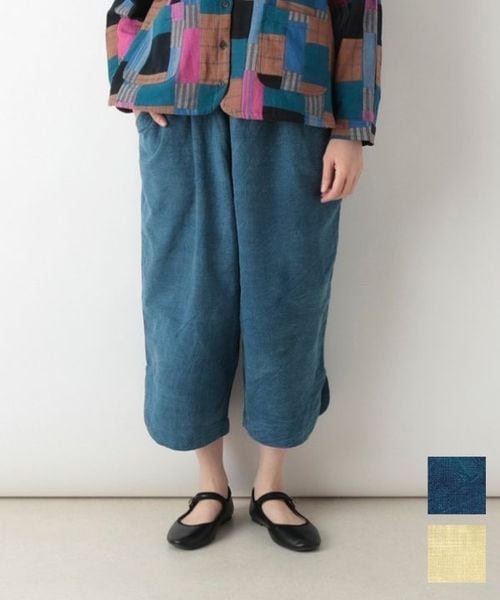 ����饹��֥��ȡ��󥦥��å��她��åȥѥ��