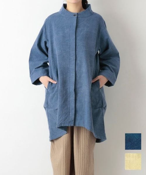 ����饹��֥��ȡ��󥦥��å��女����