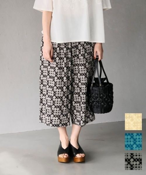 �������˥å����åȥ󡦸��Хɥåȥץ��ȥ�եѥ��