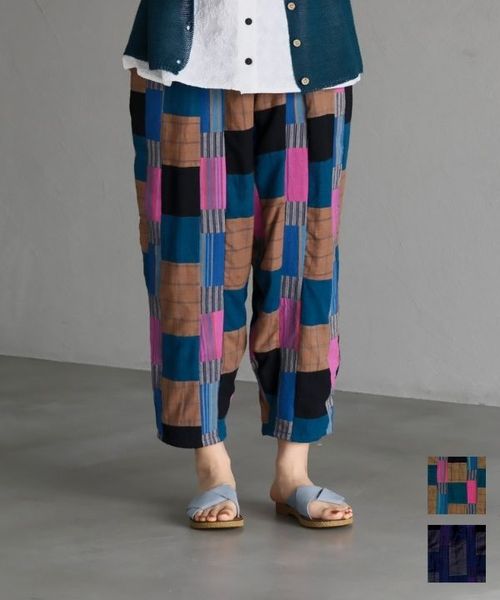 ���������¤�;���Ĥʤ����ǥ��ѥå������եѥ��