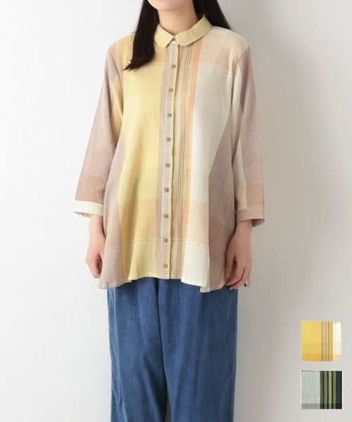 ��������䤫�����å����åȥ���󥰥����