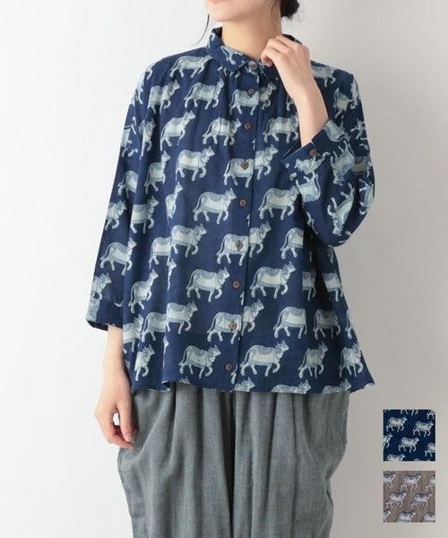 �ꤤ���Ϥ���ʥ�ǥ������֥ץ��ȥ��㥶���֥饦��