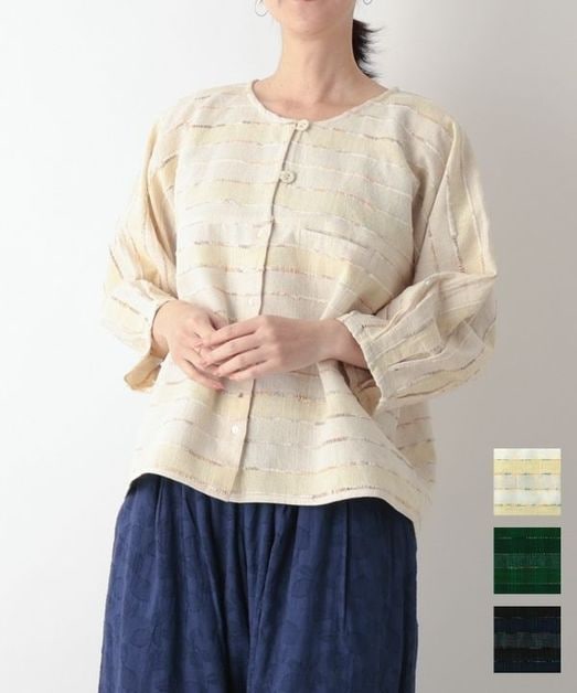 �ΤƤʤ��ۤ�����ʤ�̤�衣�������������������ȥ֥饦��