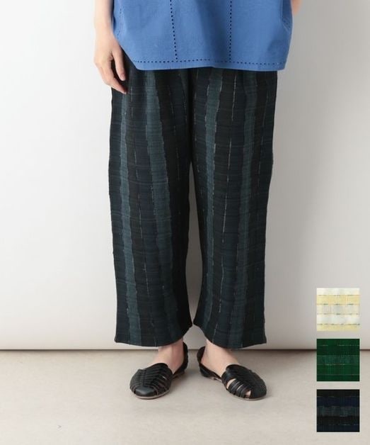 ��26����ݥ����10%�ۼΤƤʤ��ۤ�����ʤ�̤�衣�������������������ȥ�եѥ��