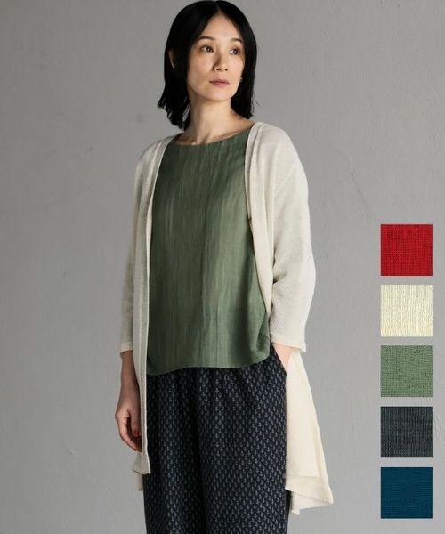 �����ä��»�ۡ��륬�����ȥ˥åȥ��󥰥����ǥ�����