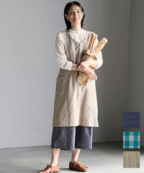 ��������ʥ��ǥ����åȥ󥨥ץ���ˤʤ른���ѡ���������