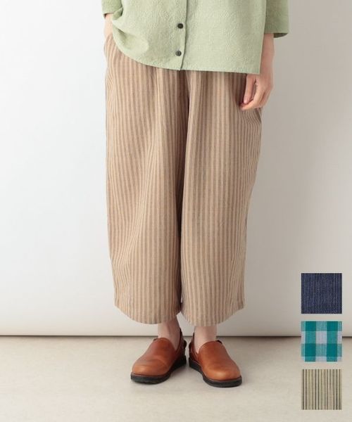 ��������ʥ��ǥ����åȥ󤪻Ż��ѥ��