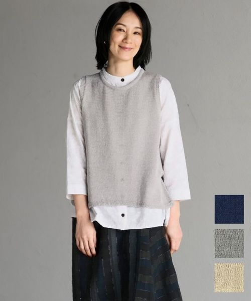 �»�֡�����٥��ȥǥ�����٥���