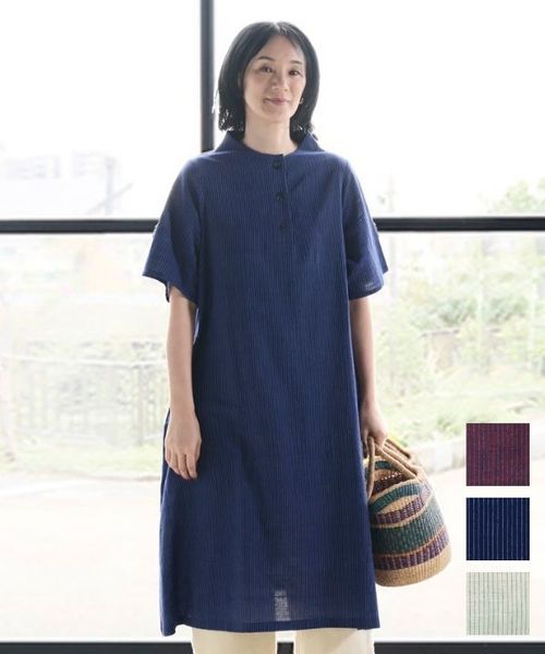 �֤䤫�ԥ󥹥ȥ饤�ס����ǥ����եܥȥ�ͥå����ԡ���