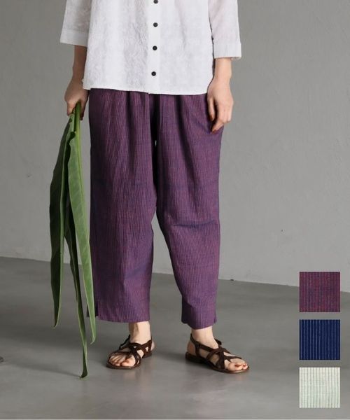 �֤䤫�ԥ󥹥ȥ饤�ס����ǥ�����åȥѥ��