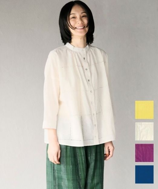 �ͳѤΤʤ��Υ�����Τ褦�ʥ��ե꡼�ɽ����㥶���֥饦��