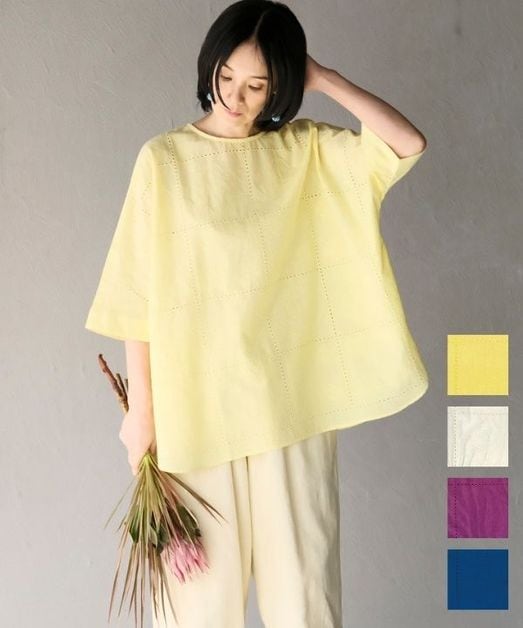 �ͳѤΤʤ��Υ�����Τ褦�ʥ��ե꡼�ɽ��롼������˥å�