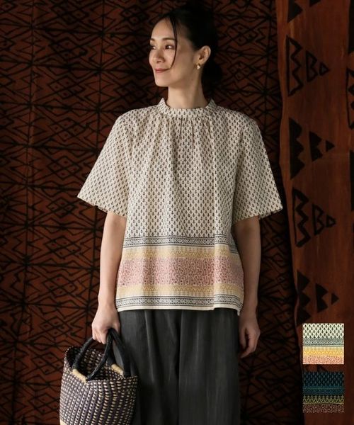 �������˥å����åȥ�Ť��ɤ��֤β�ץ��ȥ��㥶���֥饦��