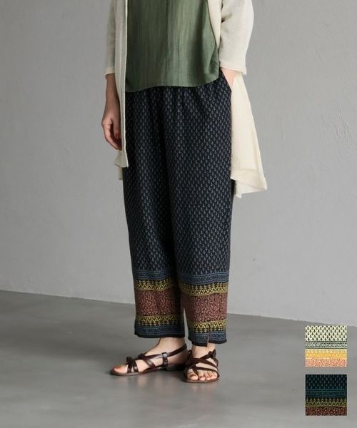 �������˥å����åȥ�Ť��ɤ��֤β�ץ��ȥ���åȥѥ��