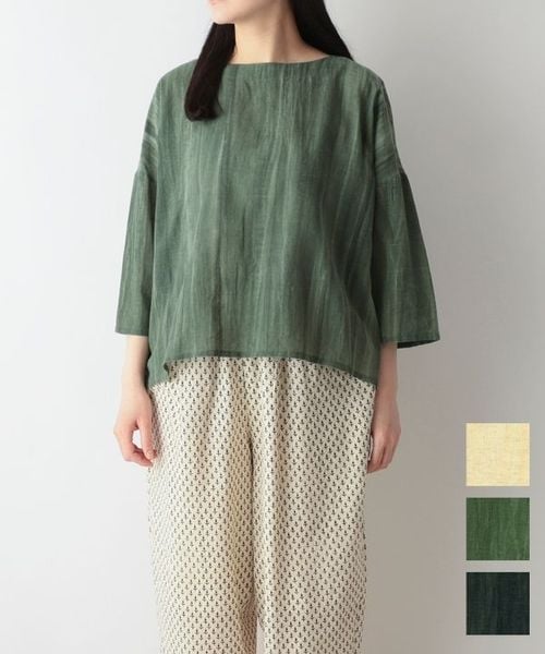 �ļʥԥ��������ᡦ���󥶥��०���å����ե֥饦��