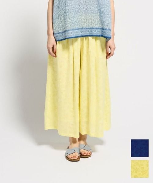 ī�饫�åȥ��㥬���ɥ磻�ɥѥ��