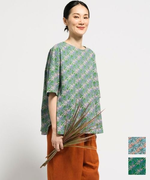 �䥷���ڤ��դäѥץ��ȡ����å������åȥ�֥饦��