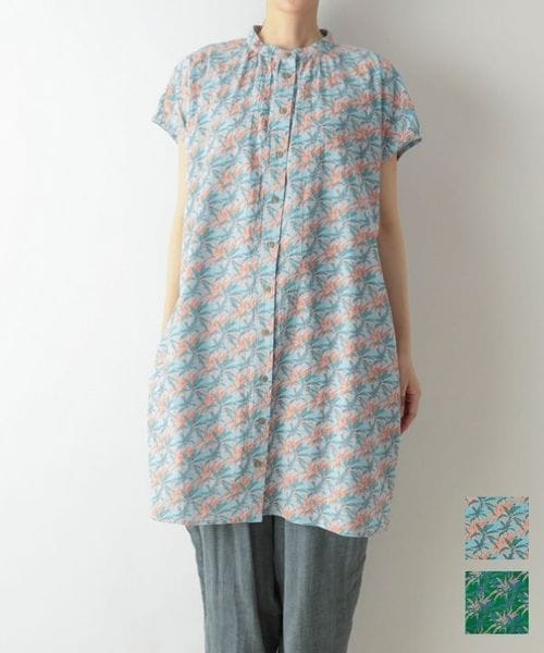 �䥷���ڤ��դäѥץ��ȡ����å������åȥ󥮥㥶������ĥ���˥å�