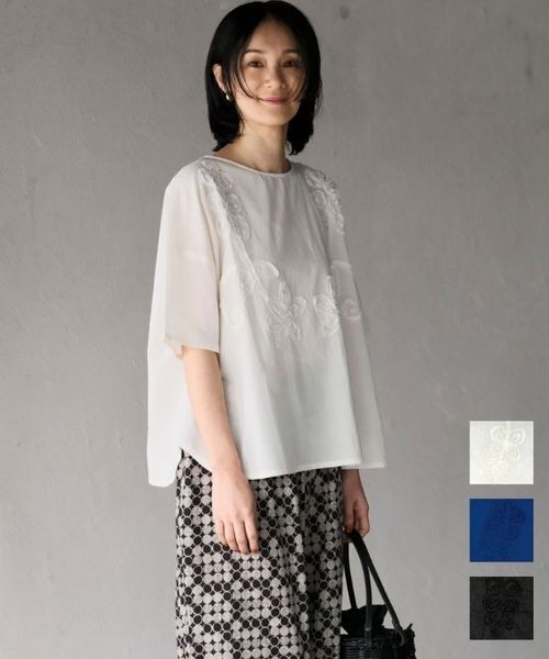 �֤μ����Τ褦�ʥơ��׻ɽ���ե֥饦��