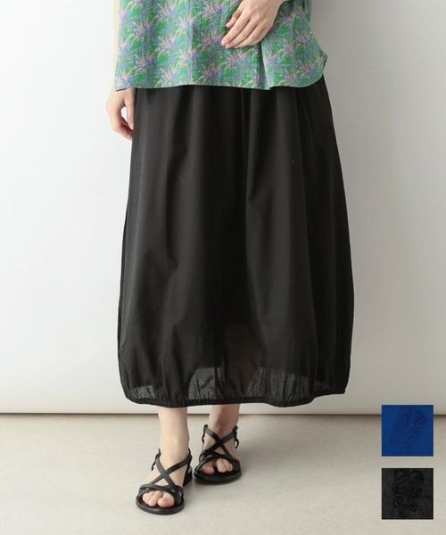 �֤μ����Τ褦�� �ơ��׻ɽ����꡼�� �������󥹥�����