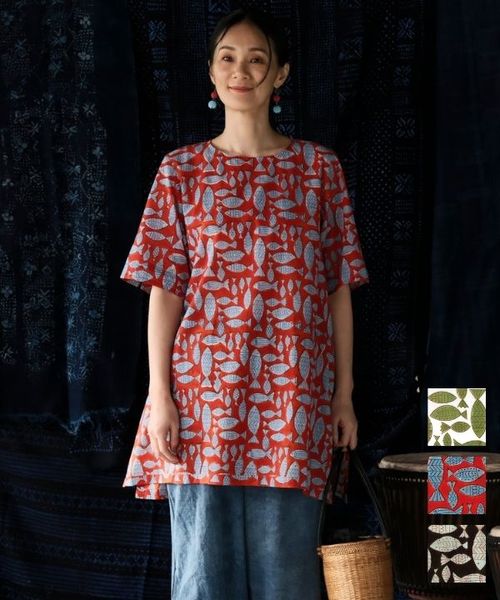 ���������ζ��նʥ֥��å��ץ��ȥ���˥å�