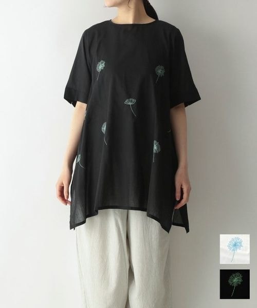 良品 TANABANA タナバナ//洗える和紙カーディガン 東京かんかん 日本製 楽天市場】和紙（ブランドタナ バナ）（カーディガン・ボレロ