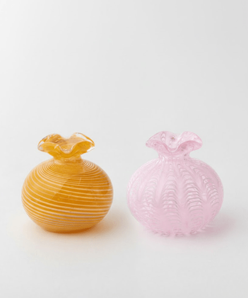 ���饹�١���