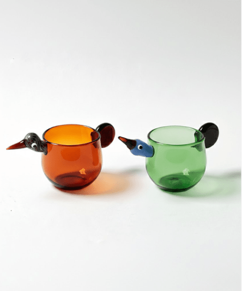 ���饹�С���