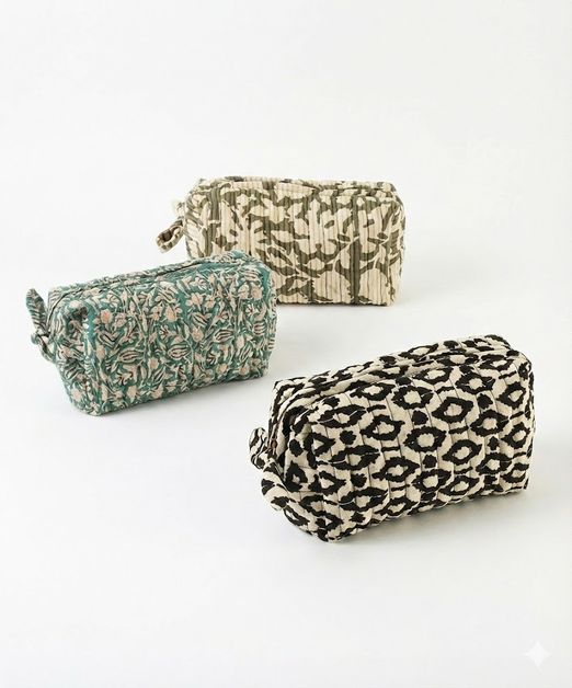 �֥��å��ץ��ȥݡ���