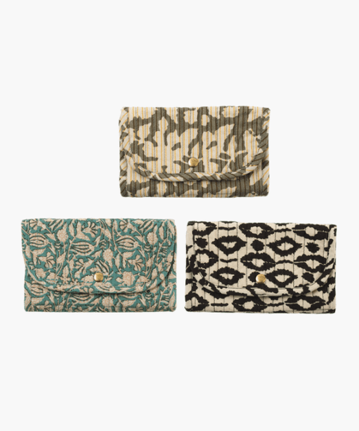 �֥��å��ץ��ȥޥ���ݡ���