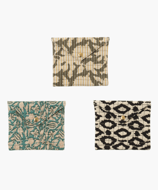 �֥��å��ץ��ȥե�åȥݡ���