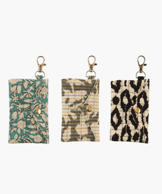 �֥��å��ץ��ȥ���������