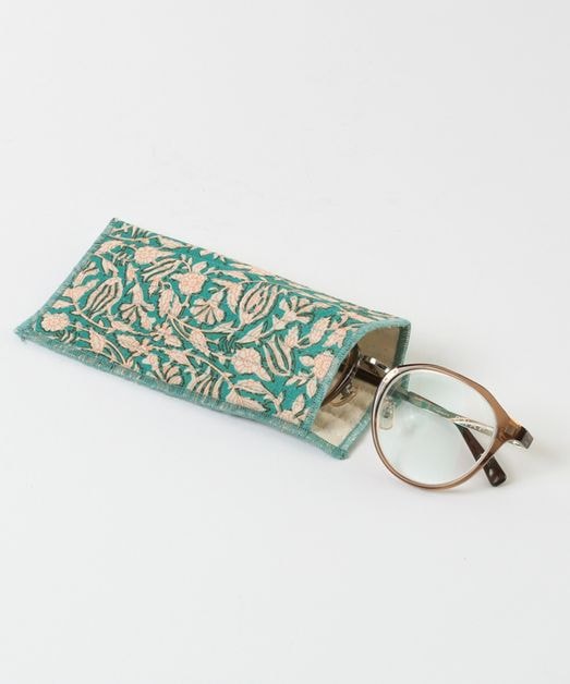 �֥��å��ץ��ȴ��������