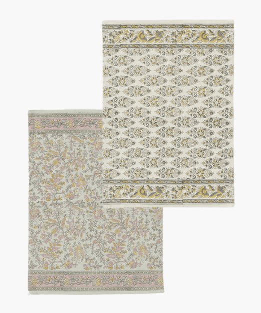 �֥��å��ץ��ȥ������ޥå�