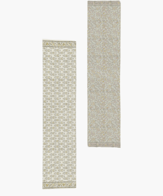 �֥��å��ץ��ȥơ��֥���ʡ�