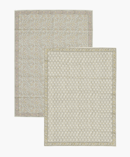 �֥��å��ץ��ȥޥ�����С�