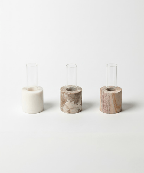 ���ȡ���١���