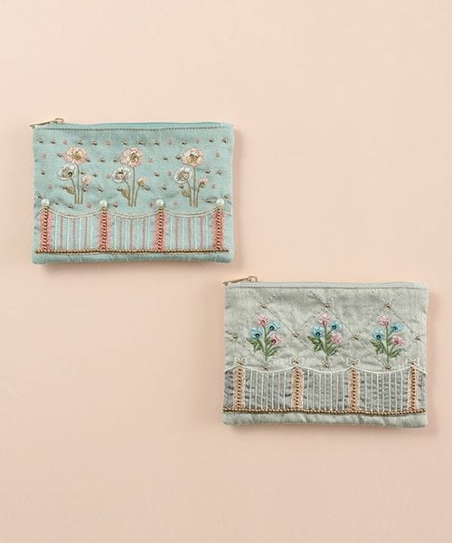 ����ƥ������ե��ɽ��ƥ��å���ݡ���