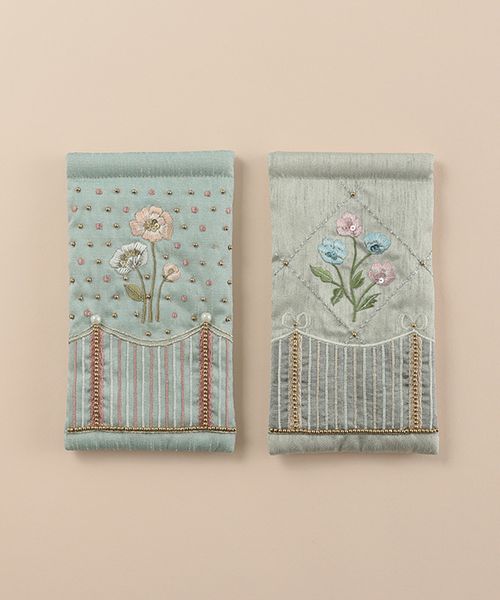 ����ƥ������ե��ɽ����������